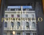 Immagine #5 di Portobello